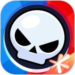 全新问界系列正式发布